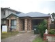 5 Grampians Close, Forest Lake QLD 4078