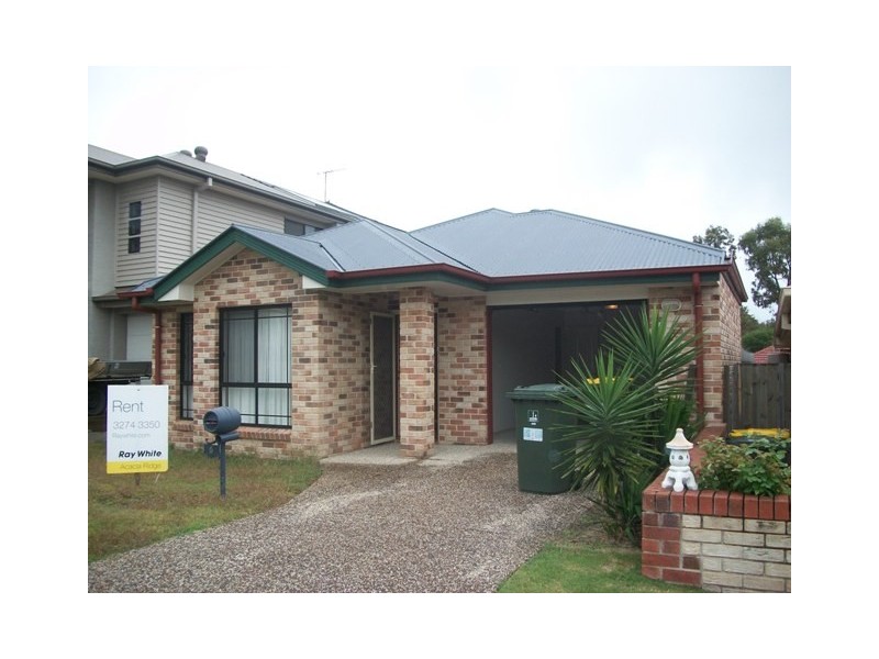 5 Grampians Close, Forest Lake QLD 4078