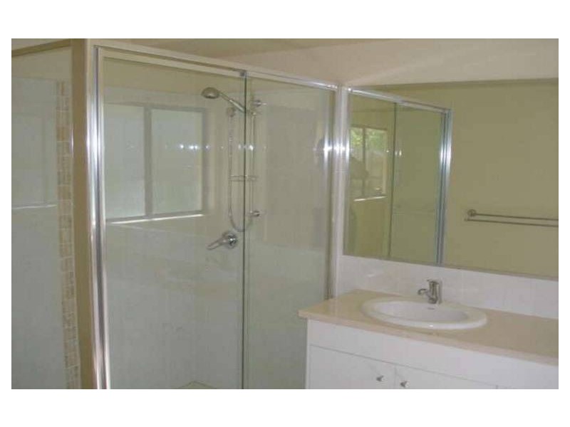 5 Grampians Close, Forest Lake QLD 4078