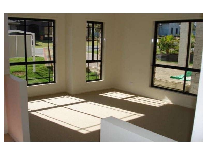 5 Grampians Close, Forest Lake QLD 4078