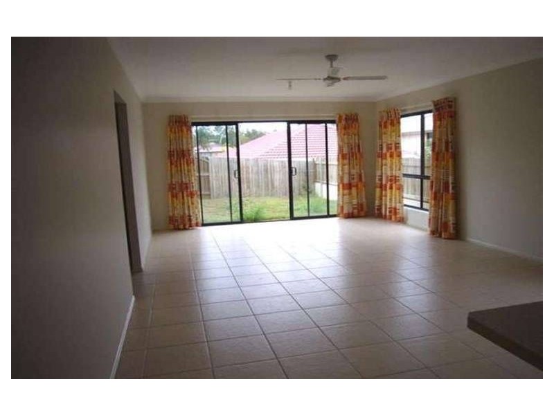 5 Grampians Close, Forest Lake QLD 4078