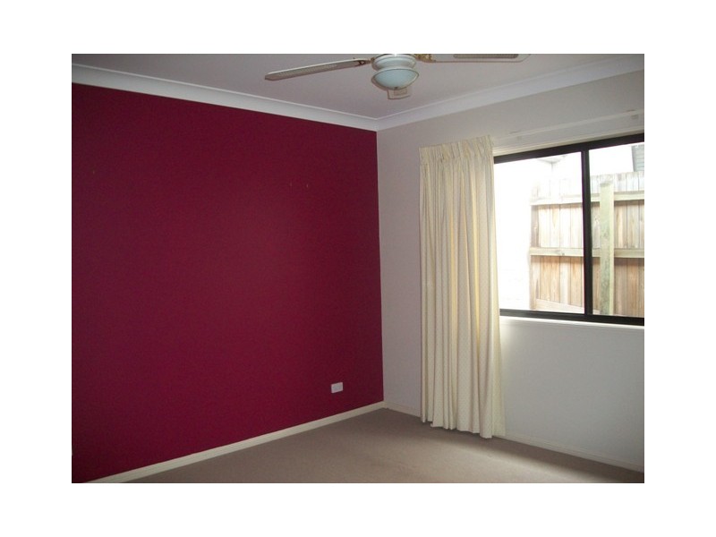 5 Grampians Close, Forest Lake QLD 4078