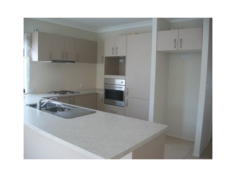 5 Grampians Close, Forest Lake QLD 4078