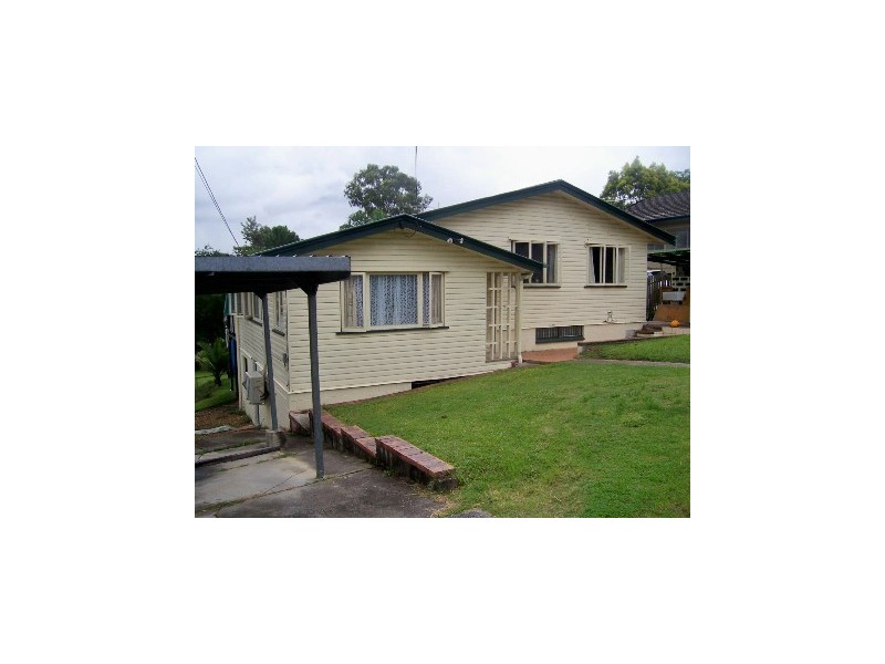 15 Flaxton Street, Acacia Ridge QLD 4110