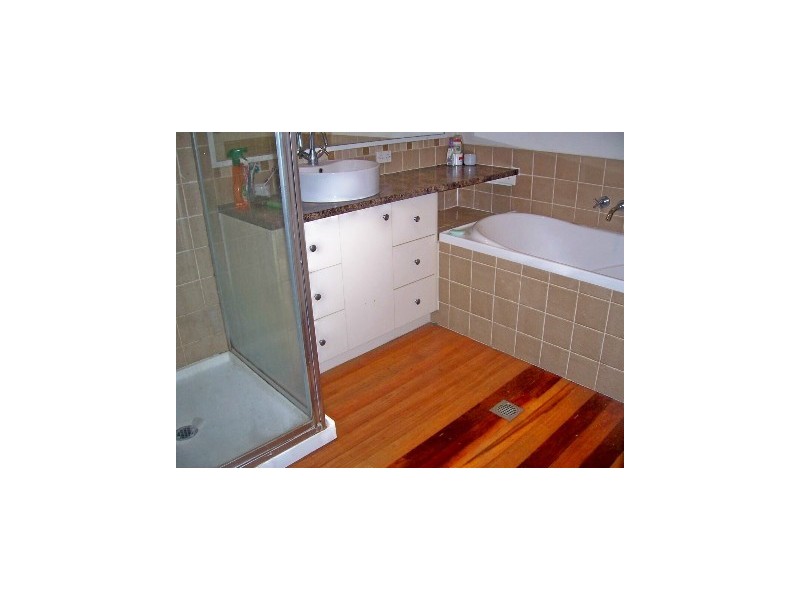 15 Flaxton Street, Acacia Ridge QLD 4110