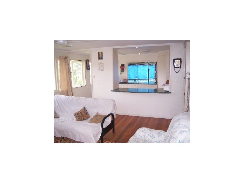 15 Flaxton Street, Acacia Ridge QLD 4110