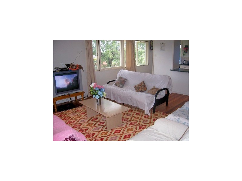 15 Flaxton Street, Acacia Ridge QLD 4110