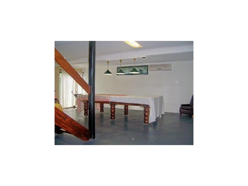 15 Flaxton Street, Acacia Ridge QLD 4110