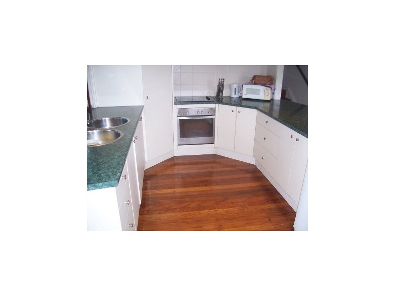 15 Flaxton Street, Acacia Ridge QLD 4110