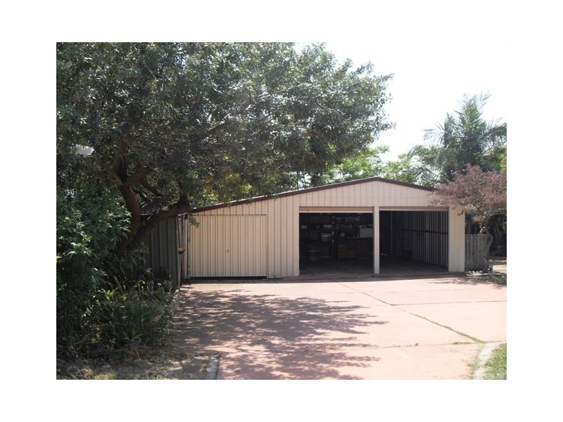 47 Elizabeth Street, Acacia Ridge QLD 4110