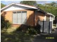 74 Elizabeth Street, Acacia Ridge QLD 4110