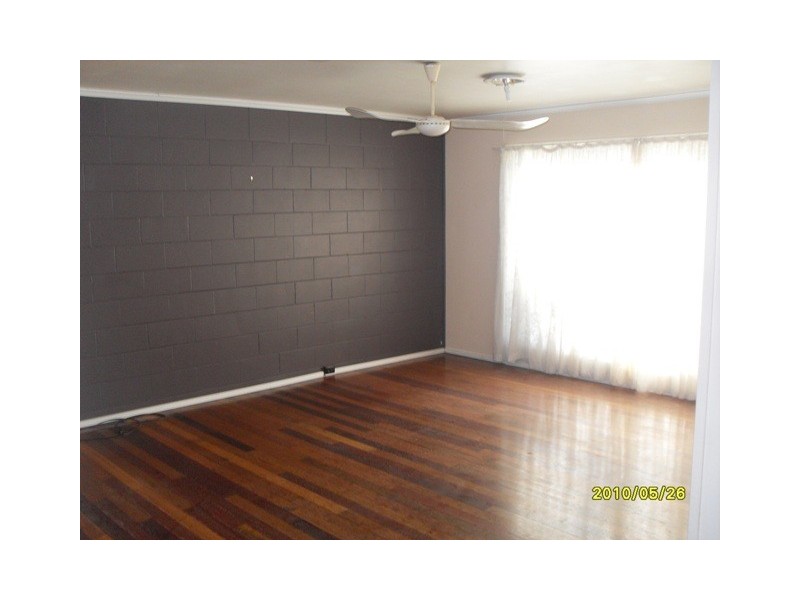 74 Elizabeth Street, Acacia Ridge QLD 4110