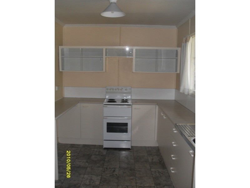 74 Elizabeth Street, Acacia Ridge QLD 4110