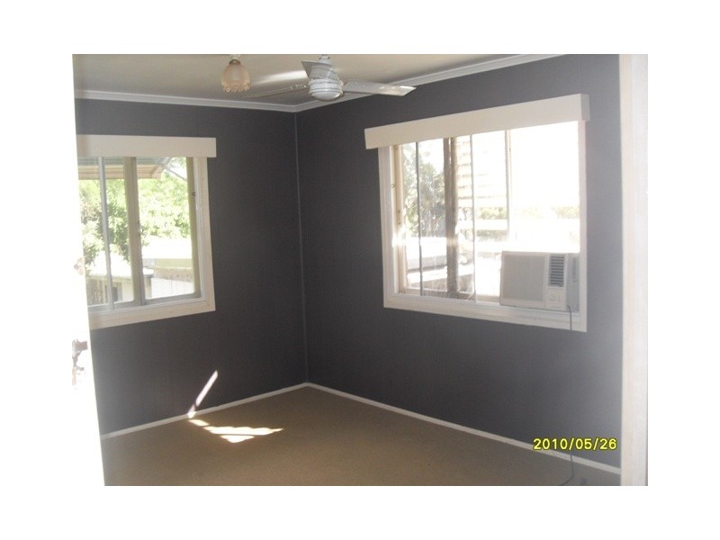 74 Elizabeth Street, Acacia Ridge QLD 4110