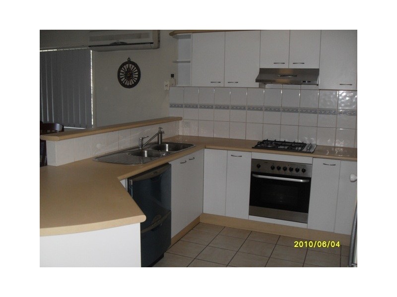 13 Longford Crescent, Acacia Ridge QLD 4110