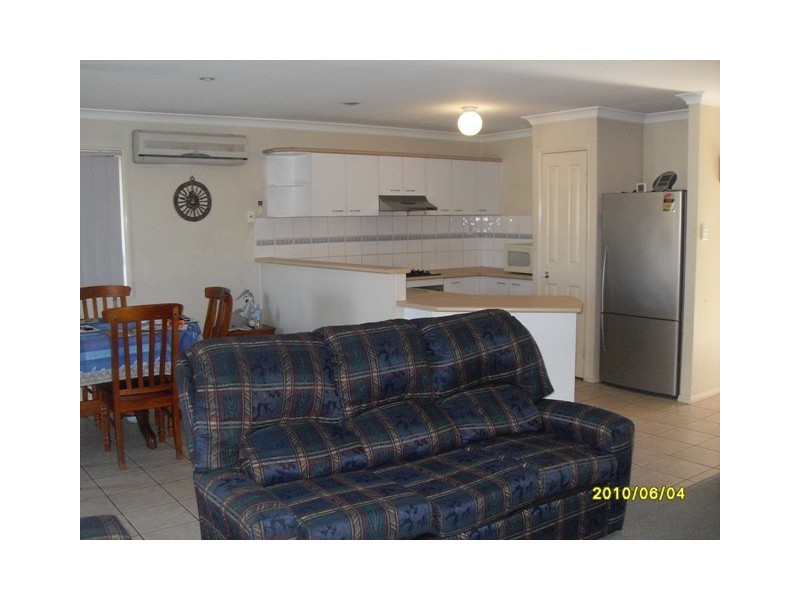 13 Longford Crescent, Acacia Ridge QLD 4110