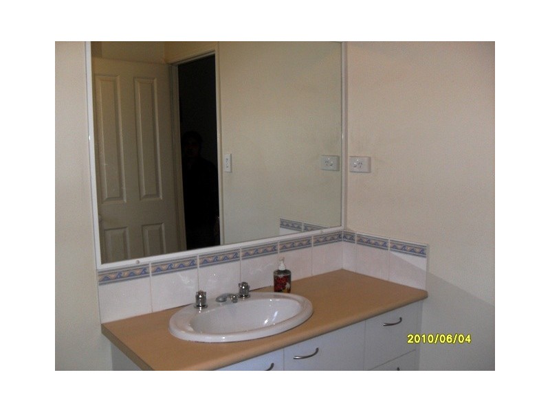 13 Longford Crescent, Acacia Ridge QLD 4110