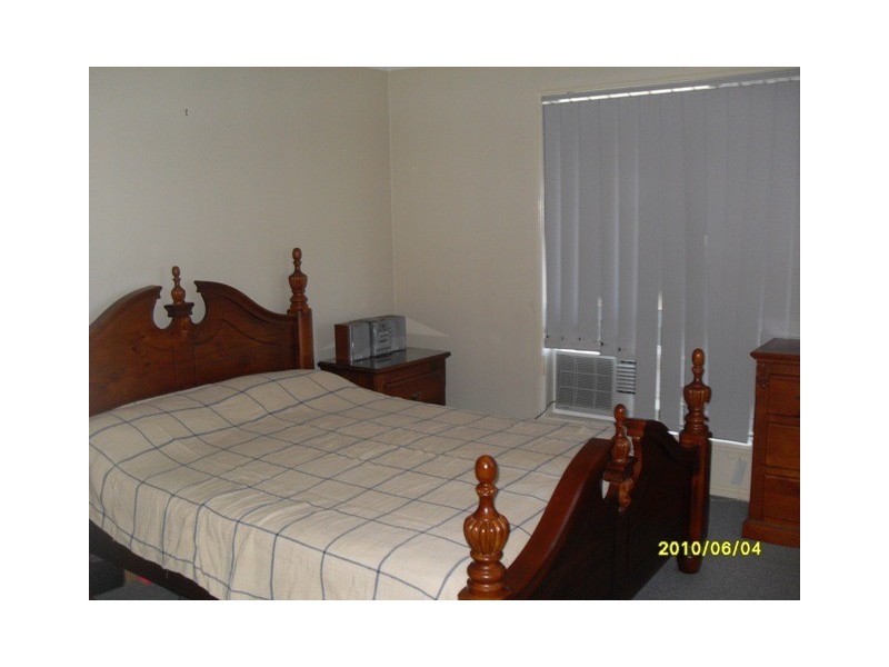 13 Longford Crescent, Acacia Ridge QLD 4110