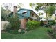 30 BULWARNA ST, Shailer Park QLD 4128