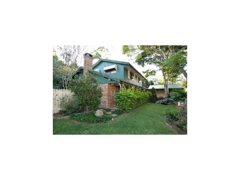 30 BULWARNA ST, Shailer Park QLD 4128