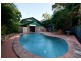 30 BULWARNA ST, Shailer Park QLD 4128