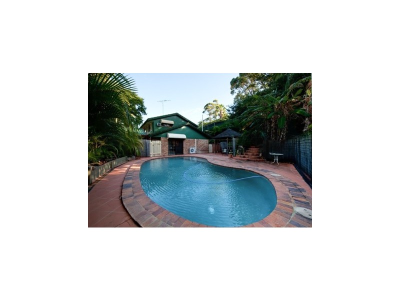 30 BULWARNA ST, Shailer Park QLD 4128
