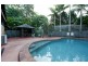 30 BULWARNA ST, Shailer Park QLD 4128