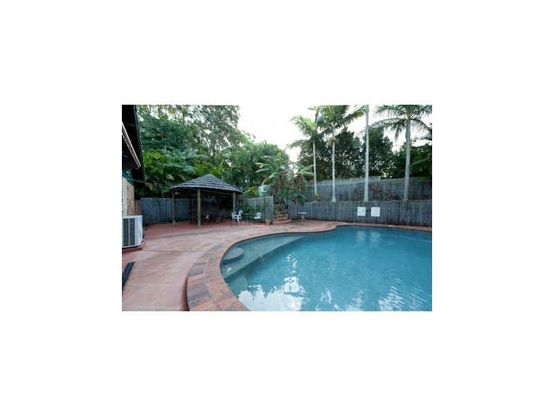 30 BULWARNA ST, Shailer Park QLD 4128