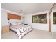 30 BULWARNA ST, Shailer Park QLD 4128