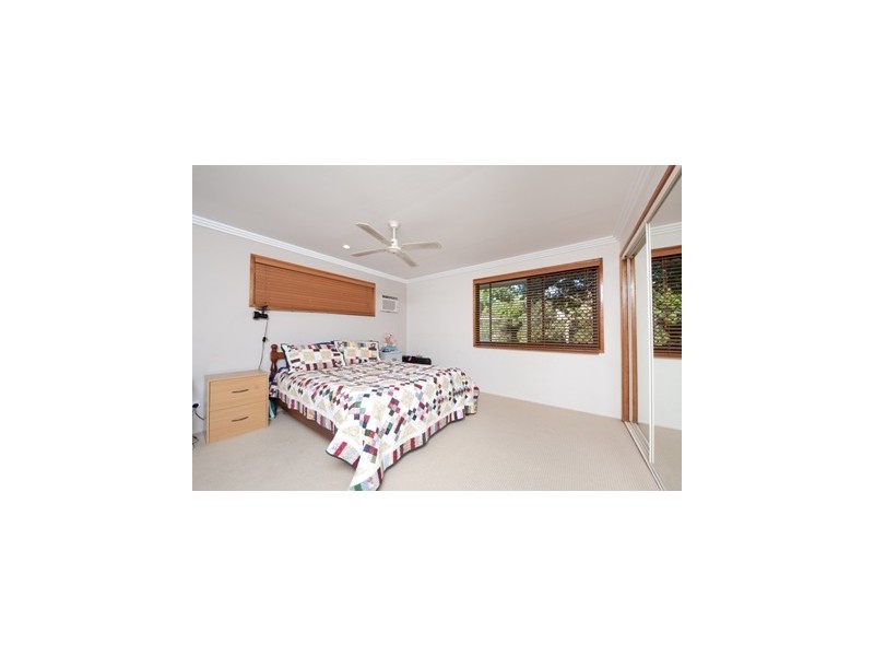 30 BULWARNA ST, Shailer Park QLD 4128