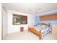 30 BULWARNA ST, Shailer Park QLD 4128