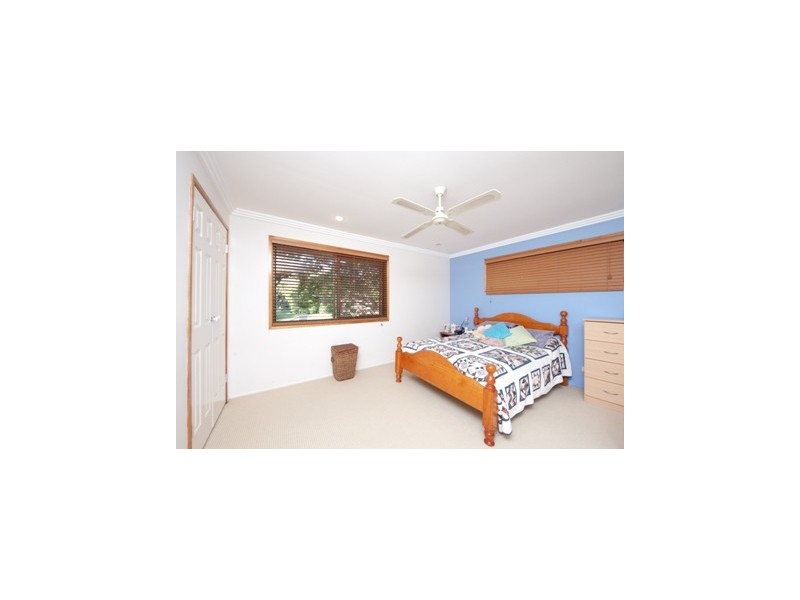 30 BULWARNA ST, Shailer Park QLD 4128