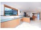 30 BULWARNA ST, Shailer Park QLD 4128