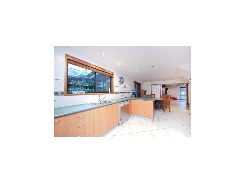 30 BULWARNA ST, Shailer Park QLD 4128