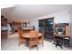 30 BULWARNA ST, Shailer Park QLD 4128