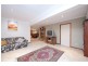 30 BULWARNA ST, Shailer Park QLD 4128