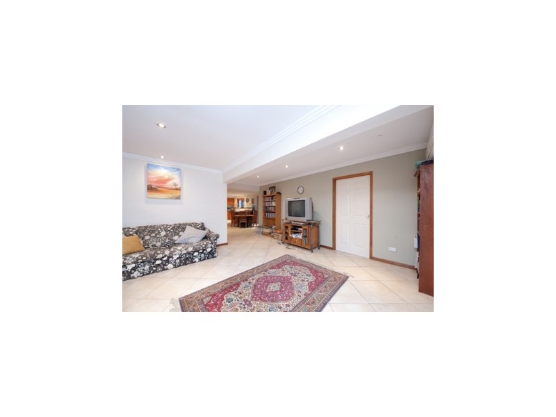 30 BULWARNA ST, Shailer Park QLD 4128