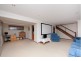 30 BULWARNA ST, Shailer Park QLD 4128