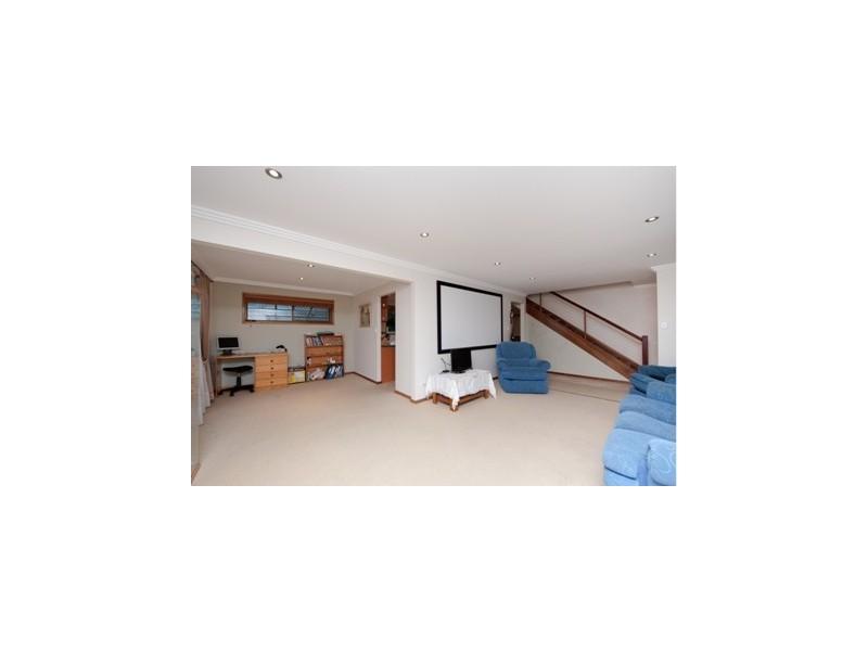 30 BULWARNA ST, Shailer Park QLD 4128