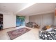 30 BULWARNA ST, Shailer Park QLD 4128