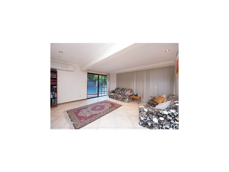 30 BULWARNA ST, Shailer Park QLD 4128