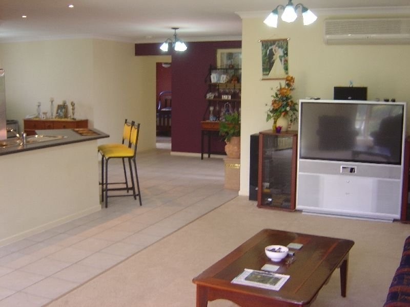 106 Mitchell Street, Acacia Ridge QLD 4110