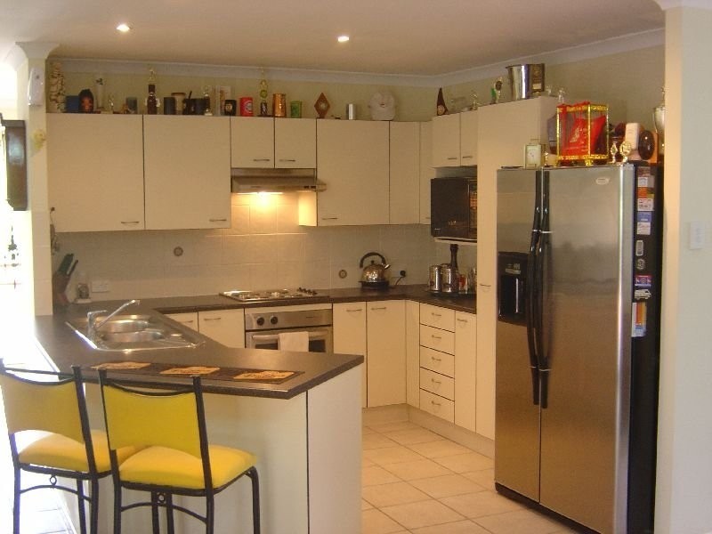 106 Mitchell Street, Acacia Ridge QLD 4110