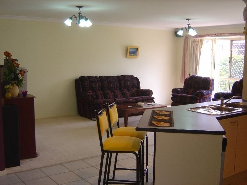 106 Mitchell Street, Acacia Ridge QLD 4110