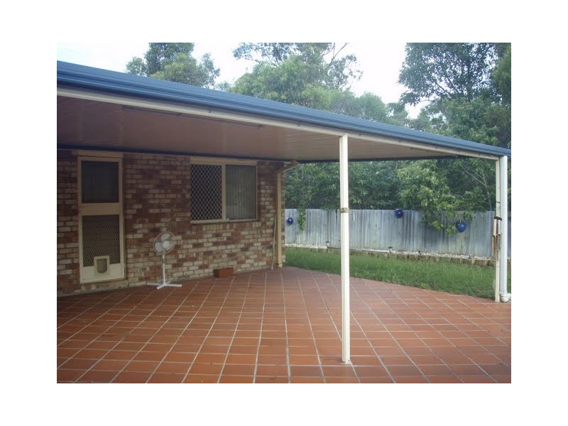 106 Mitchell Street, Acacia Ridge QLD 4110