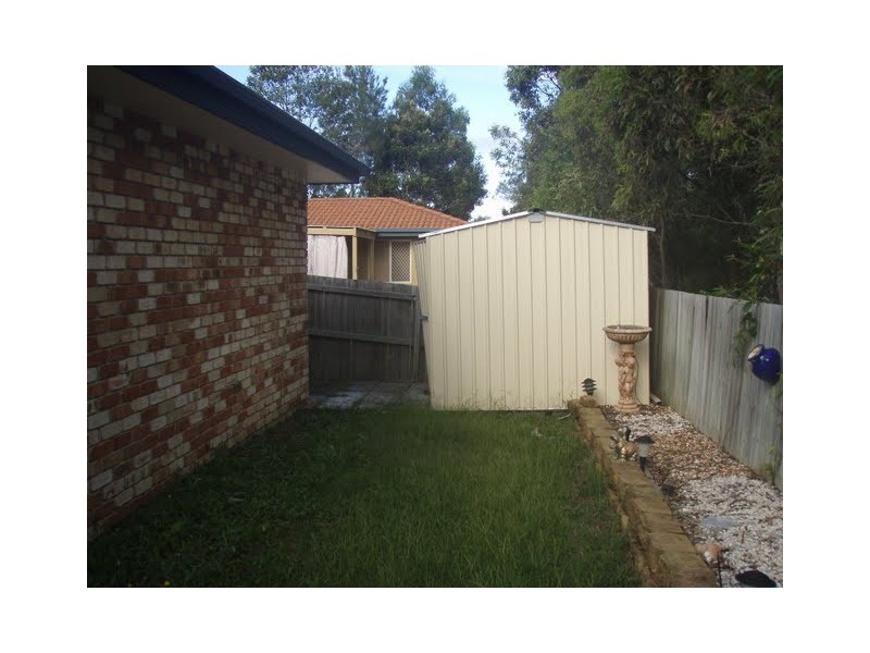 106 Mitchell Street, Acacia Ridge QLD 4110