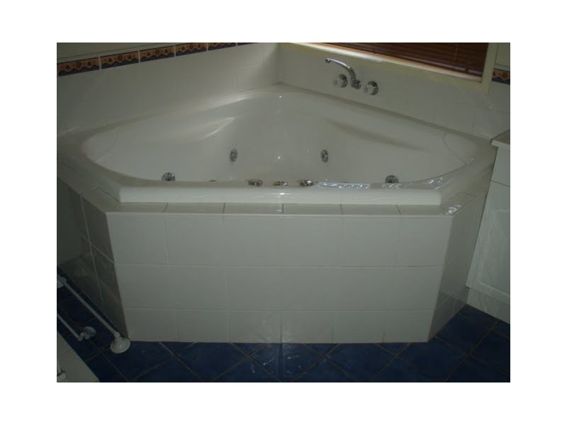 106 Mitchell Street, Acacia Ridge QLD 4110