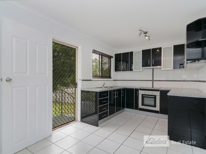 9 DARREN DRIVE, Slacks Creek QLD 4127