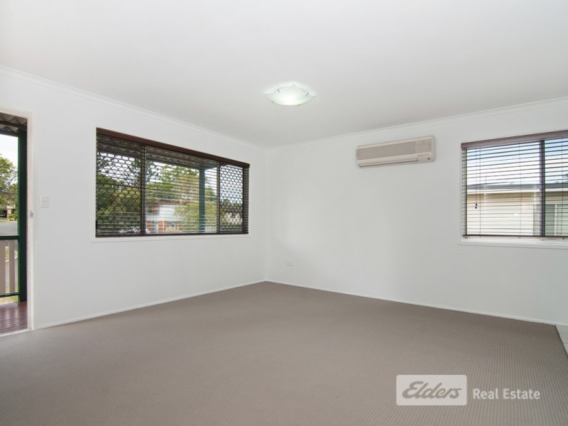 9 DARREN DRIVE, Slacks Creek QLD 4127