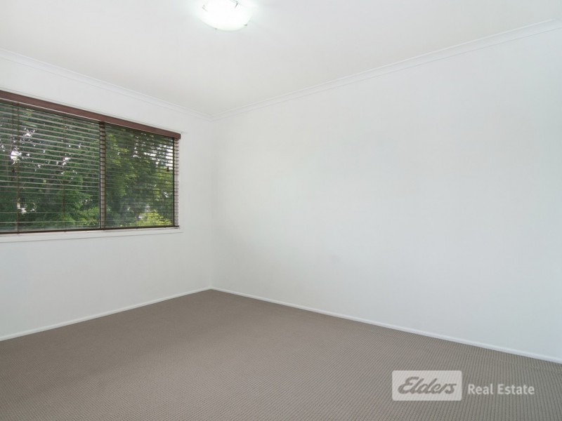 9 DARREN DRIVE, Slacks Creek QLD 4127